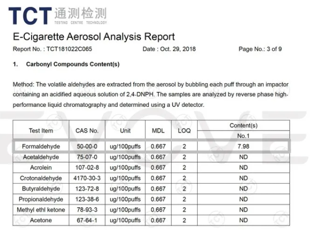 电子二手烟有没有害(电子二手烟对孕妇和孩子有危害吗)