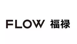 flow一次性电子烟测评(解决怎么用 没有电了 不出烟等问题)