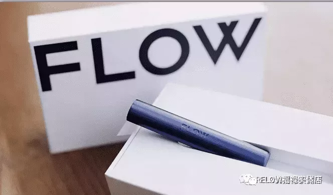 flow电子烟烟弹官网售价(福禄电子烟怎么样 附评测)