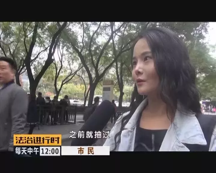 抽电子烟对身体有害吗(除了咳嗽抽电子烟还有什么危害)