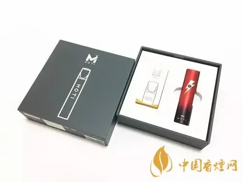 十大著名的电子烟品牌(前10名口碑最好的电子烟)