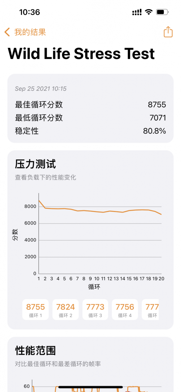 双11后续 | 拿到新手机后，我们应该做些什么（验机/跑分/关广告）