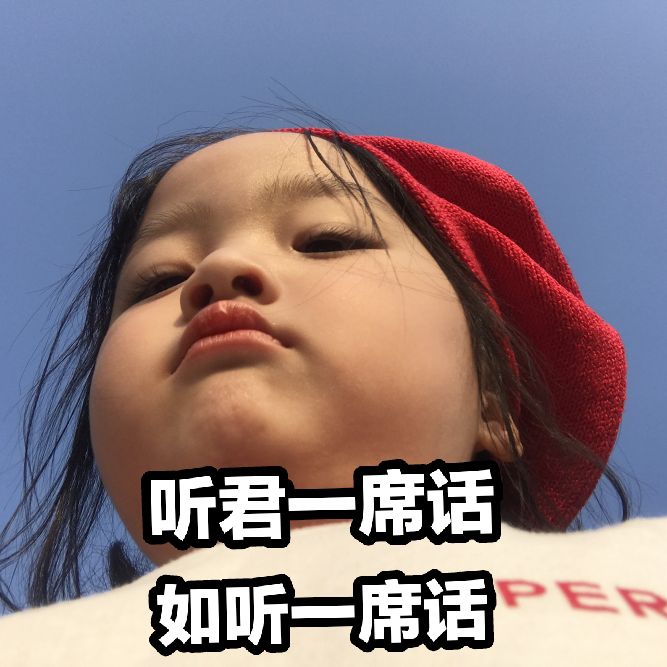 怎么关闭朋友圈？