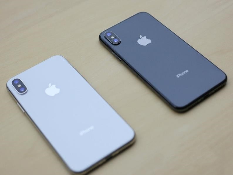 说了你别不信，5年前的iPhone X，只相当于这么个价位的安卓机