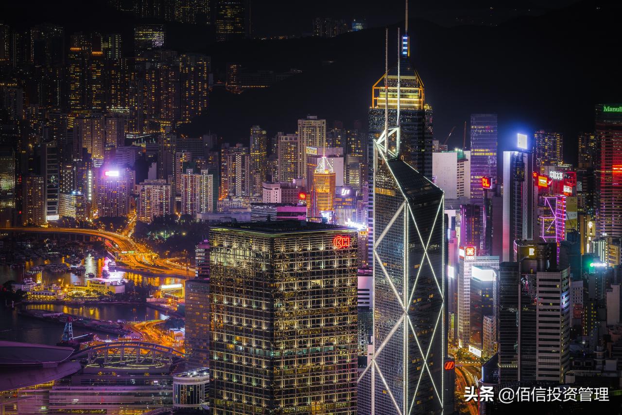 香港审计中的“保留意见”和“无保留意见”是什么？有什么影响？