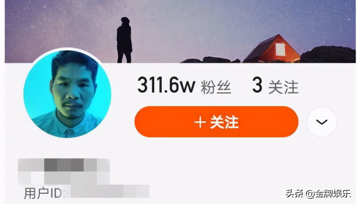 “坚决不打工”的周立齐实现人生逆袭，成为网红后都有钱买房了