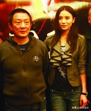 五婚张黎抛妻弃子，小宋佳逼宫刘蓓上位，她为何不成全张黎的六婚