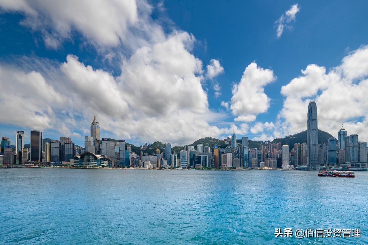 香港审计中的“保留意见”和“无保留意见”是什么？有什么影响？