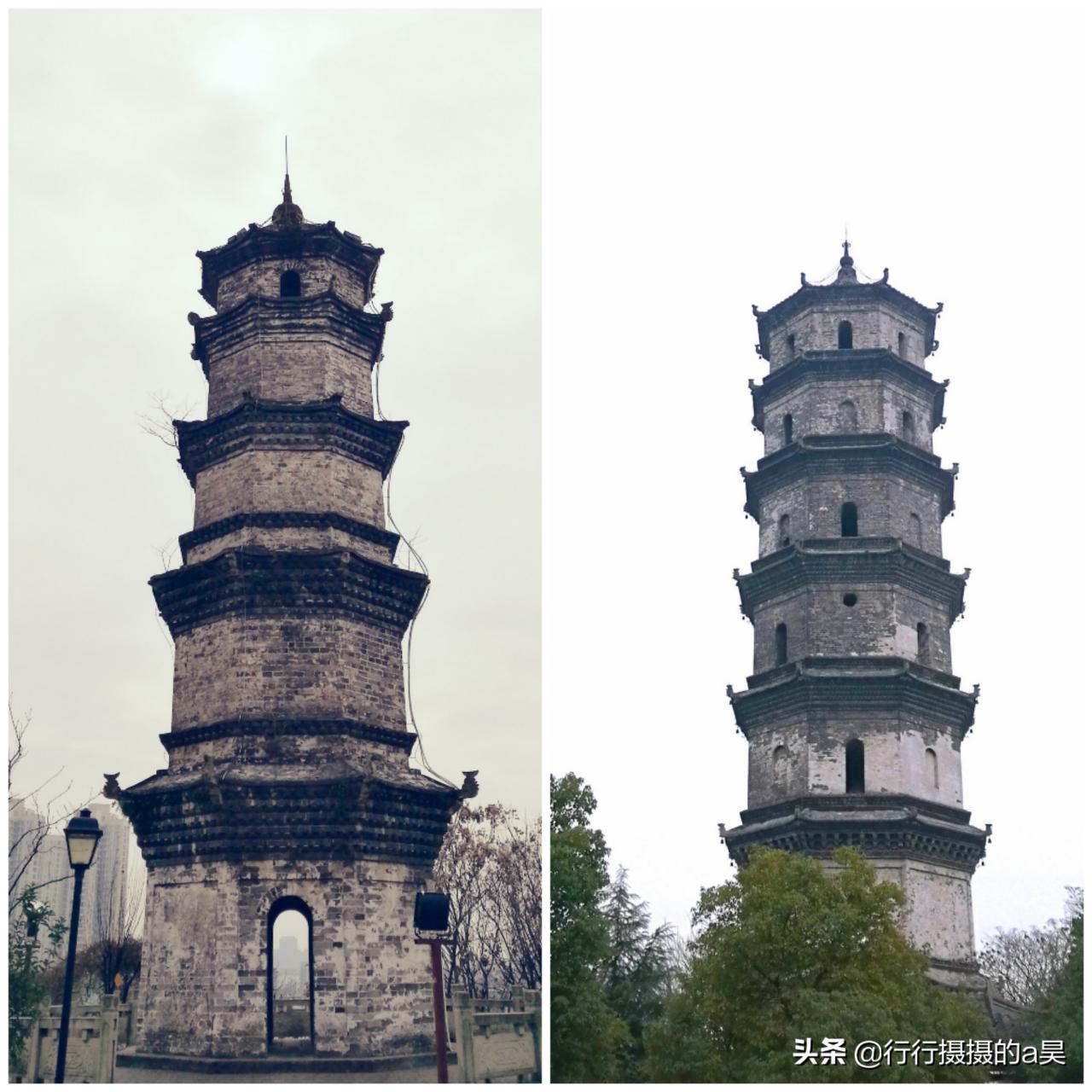 上饶城区必去的6大景点，每一处都是精华，建议全都去一遍