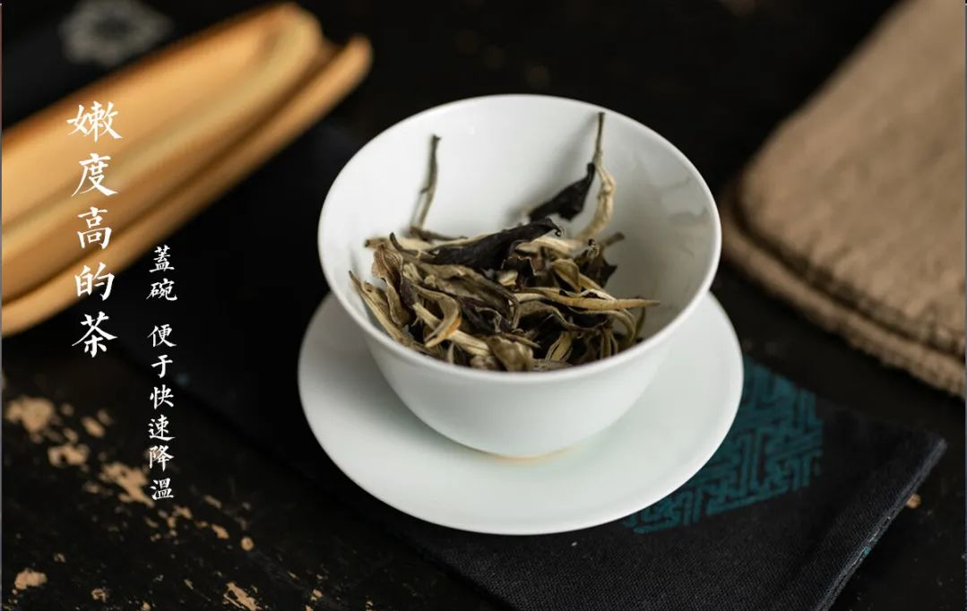 你真的会泡茶吗？一文告诉你普洱茶怎么冲泡好喝（全文干货）