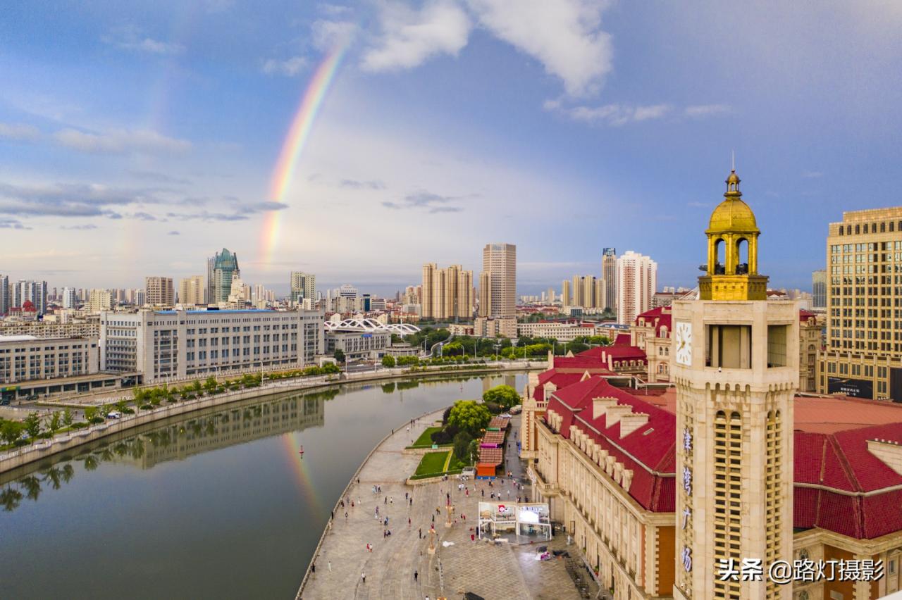 中国“第五直辖市”正在崛起，呼声最高的4个城市，谁会是赢家？