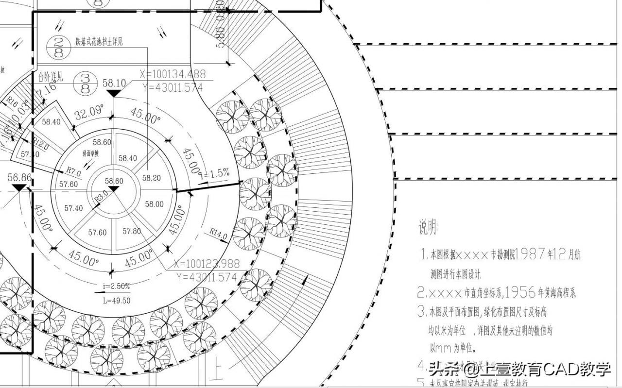 CAD如何打印