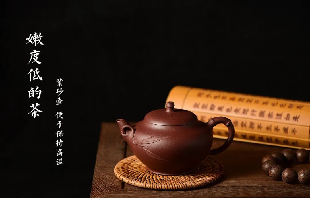 你真的会泡茶吗？一文告诉你普洱茶怎么冲泡好喝（全文干货）