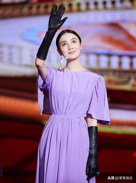 五婚张黎抛妻弃子，小宋佳逼宫刘蓓上位，她为何不成全张黎的六婚