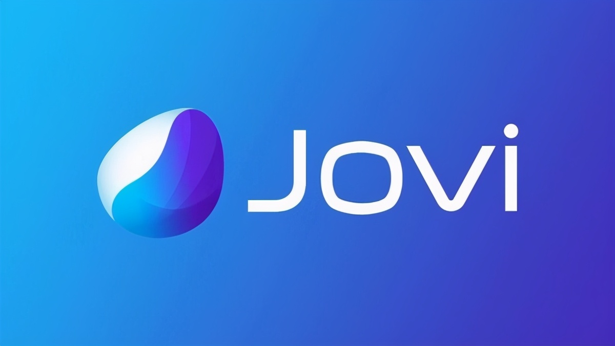 通讯助手来了！vivo Jovi升级，电视大屏也能看手机消息