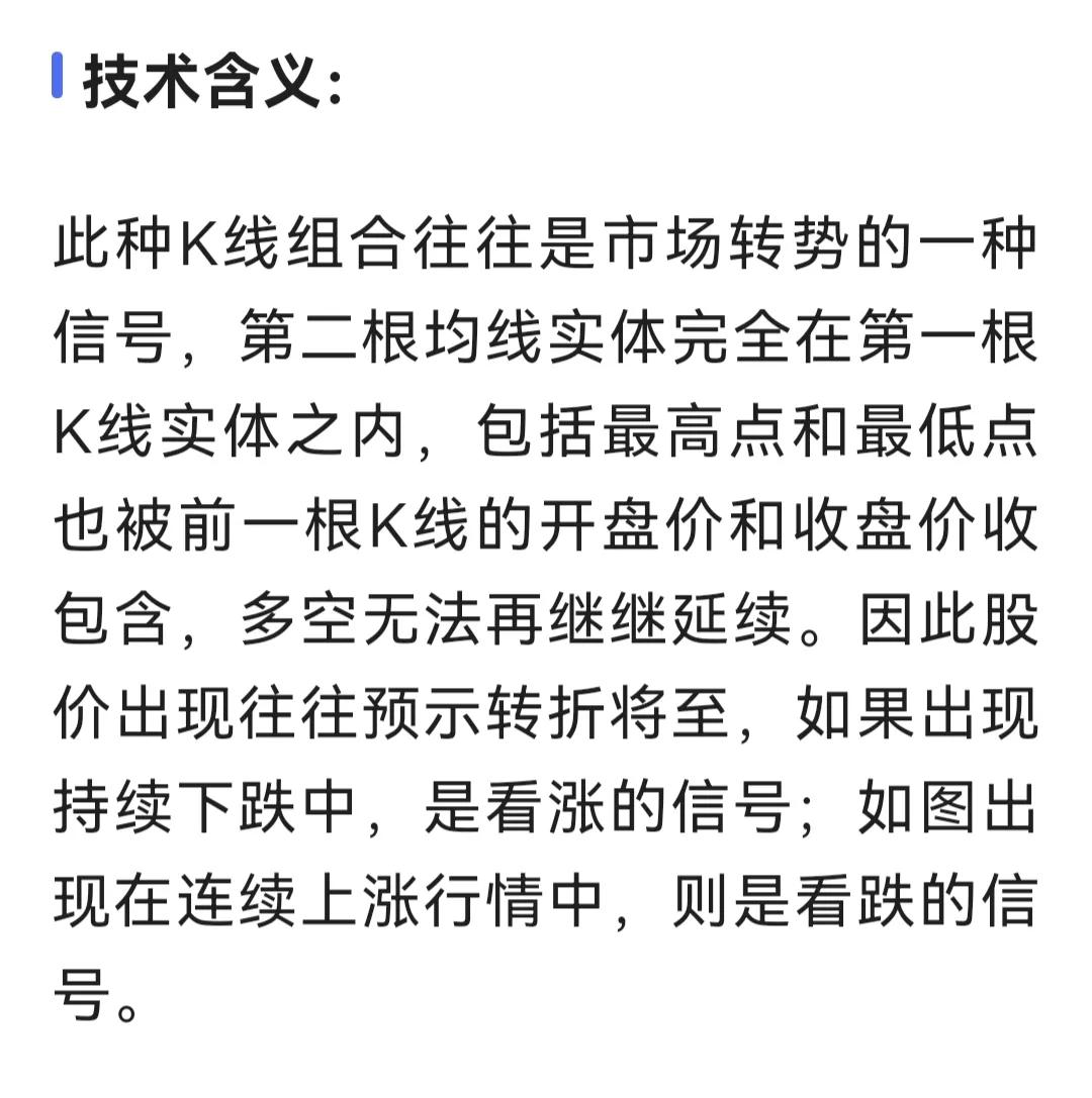 高位身怀六甲，行情即将反转？券商板块上攻再次夭折？