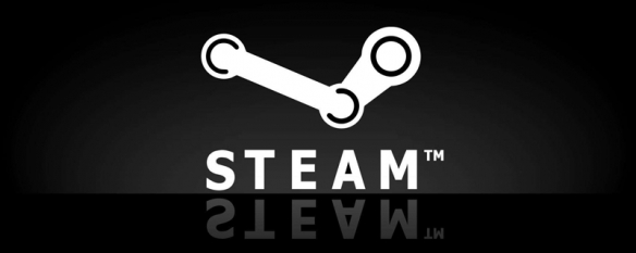 Steam科普小知识——steam充值卡