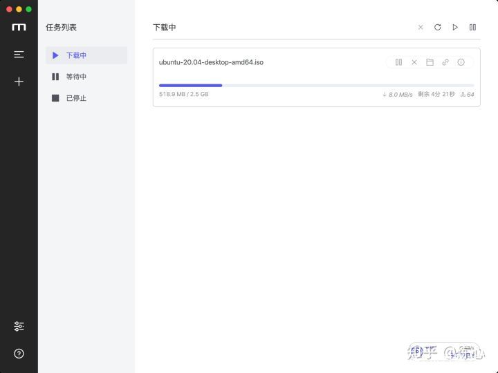 有这些工具软件再也不愁bt种子 磁力 ed2k链接下载了