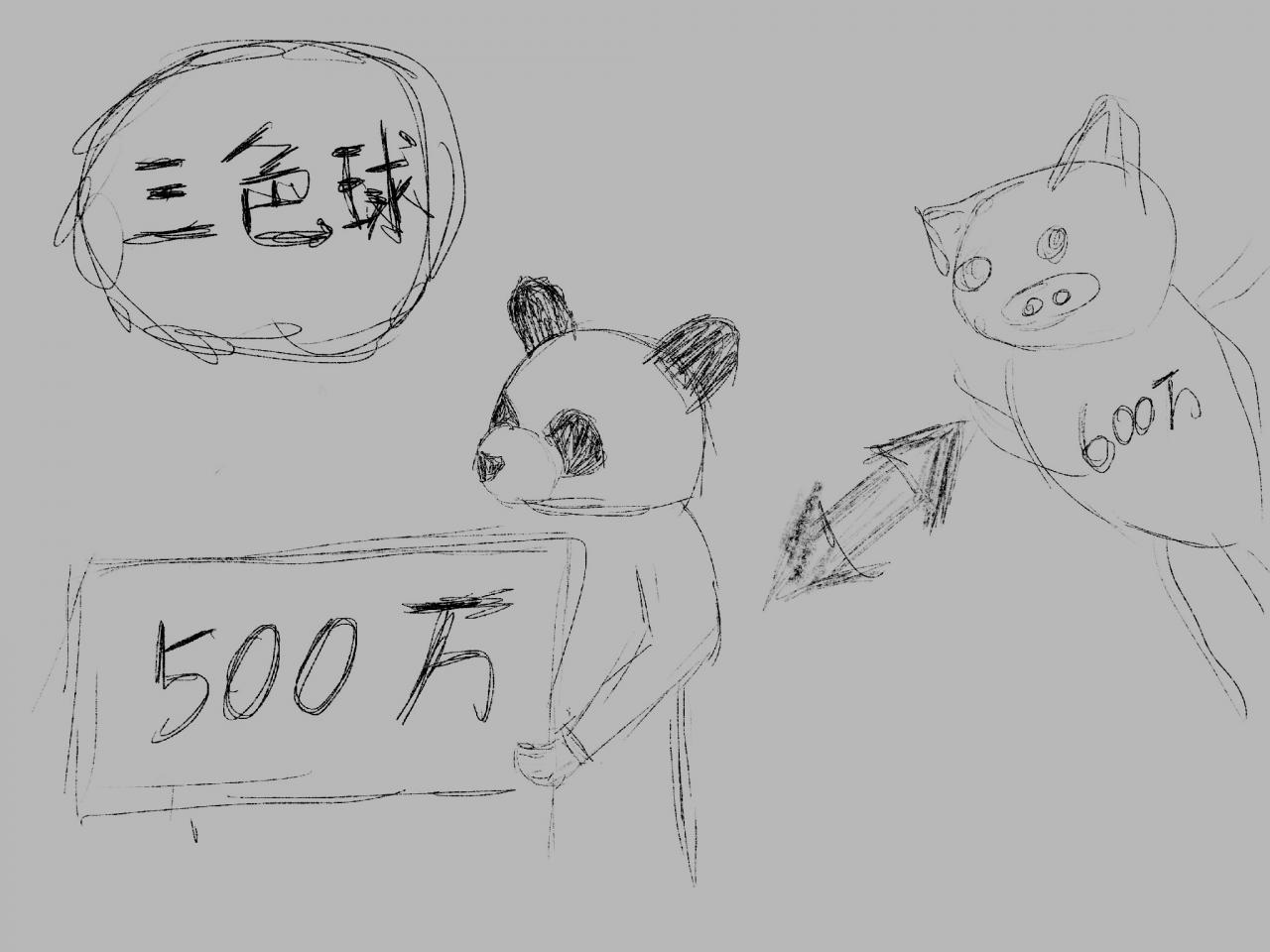 “洗钱”是什么？