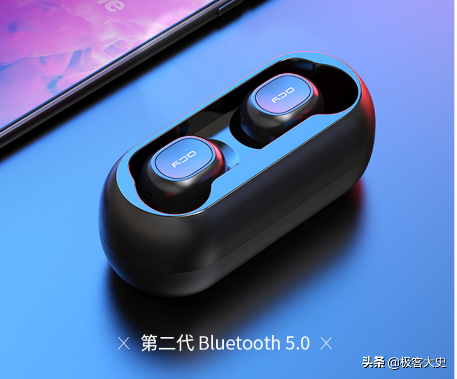 几乎每台电脑都用的音频芯片Realtek（瑞昱），你知道多少？