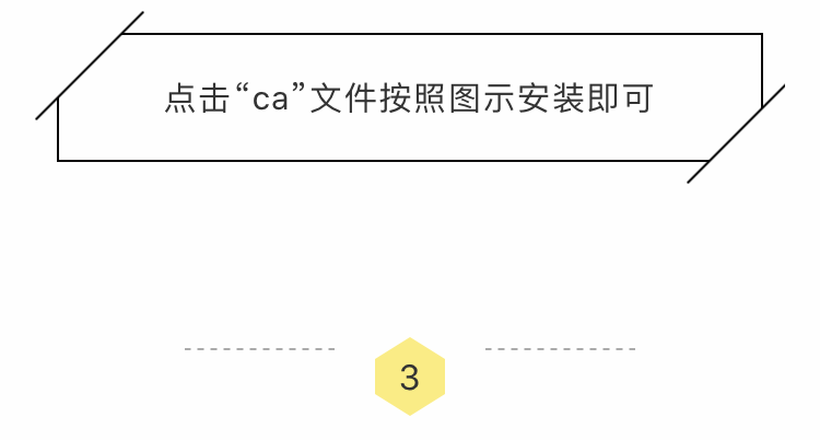 老婆免费拿！P站登入方法，长期有效