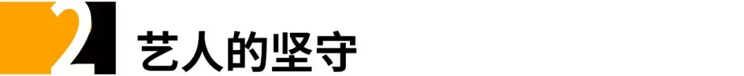 古天乐又被曝出大料！一件事持续做了13年，太狠了