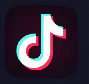 盘点抖音上的哪些背景音乐让你抓狂