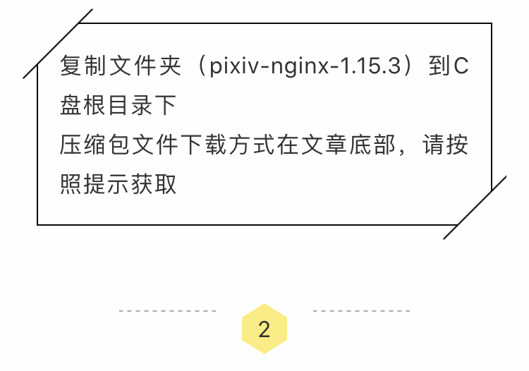 老婆免费拿！P站登入方法，长期有效