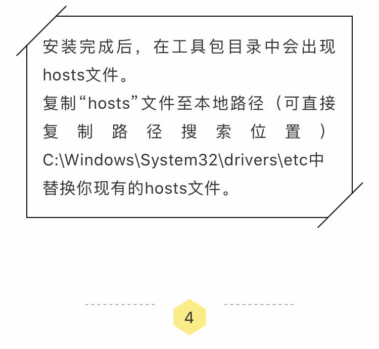 老婆免费拿！P站登入方法，长期有效