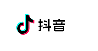 娱乐、电商、社交多手抓，抖音开始内测“K 歌”功能