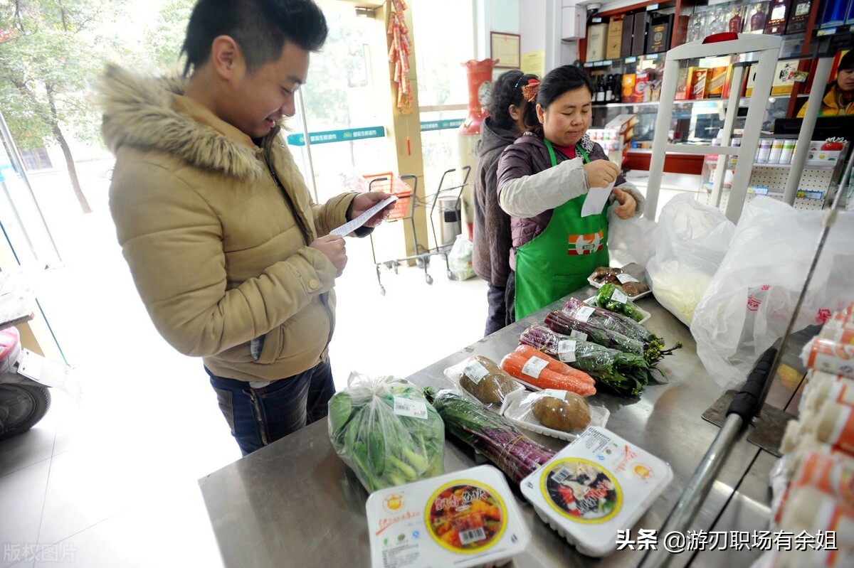 分拣员是做什么的？招聘要求有哪些？