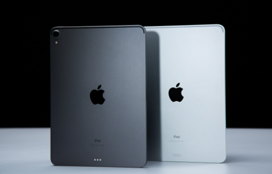 iPad Air和iPad Pro哪个更好？要性能就选它