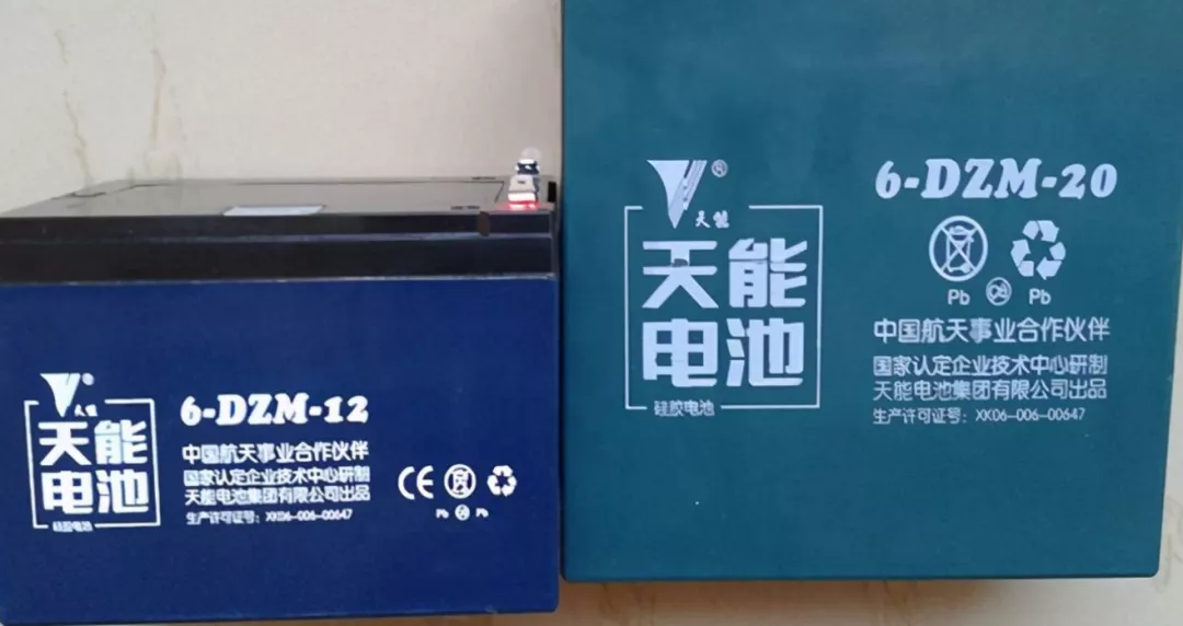 买电动车选哪个品牌更好？质量更高？维修老师傅告诉你答案