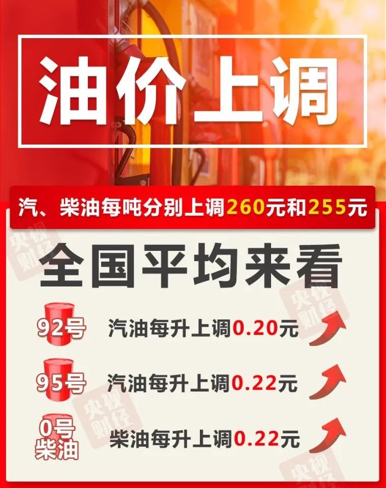 突发！乌克兰：防御变反攻！泽连斯基：迎接16000名“志愿兵”