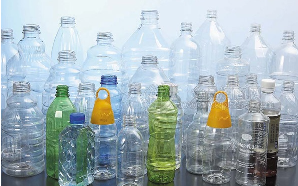 7类塑料能否装热水(7号塑料水杯能装开水吗)