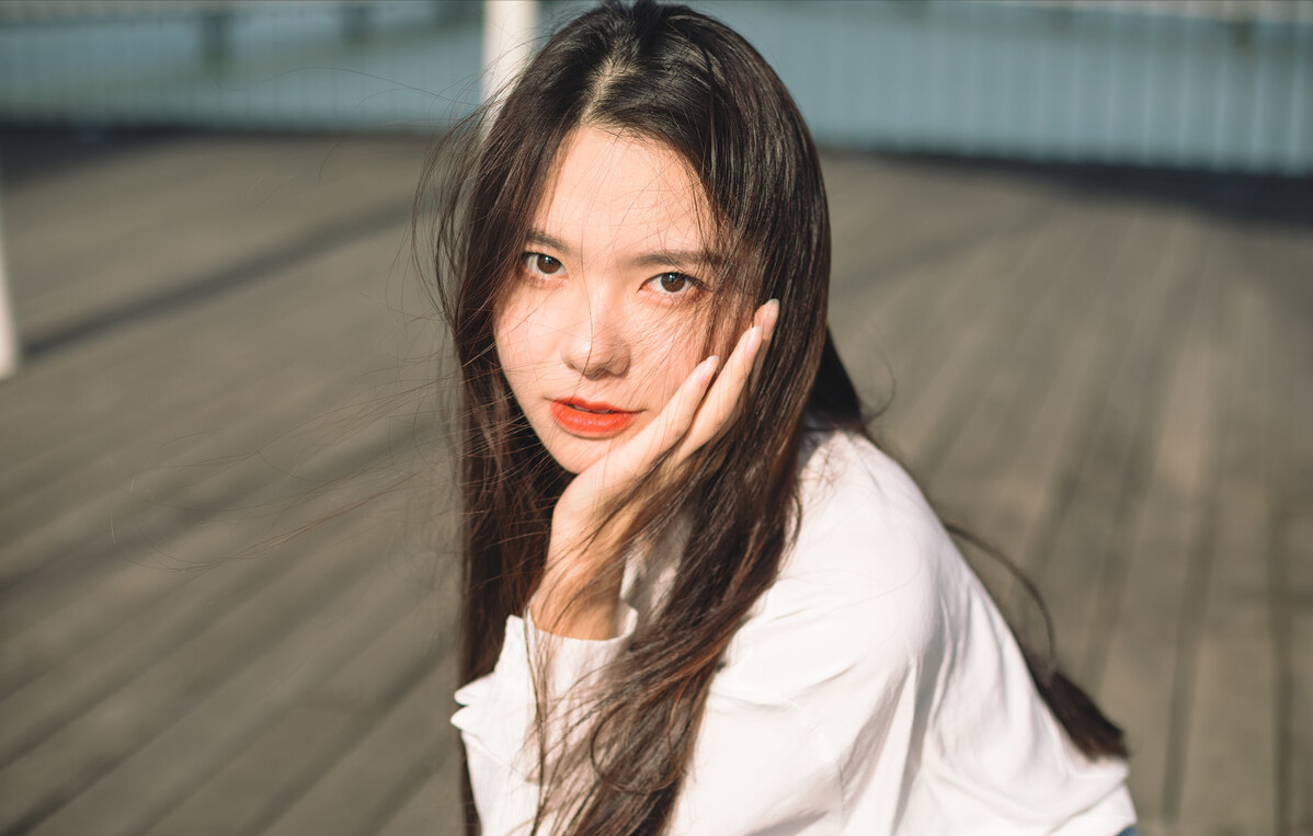 跑腿业务有哪些平台？有什么适合的跑腿软件吗？