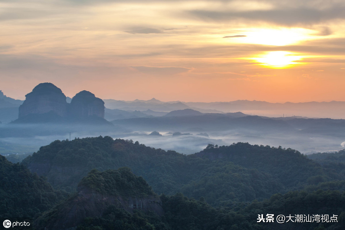 广东有哪些地级以上市、有哪些县级行政区，各市的区号车牌是什么