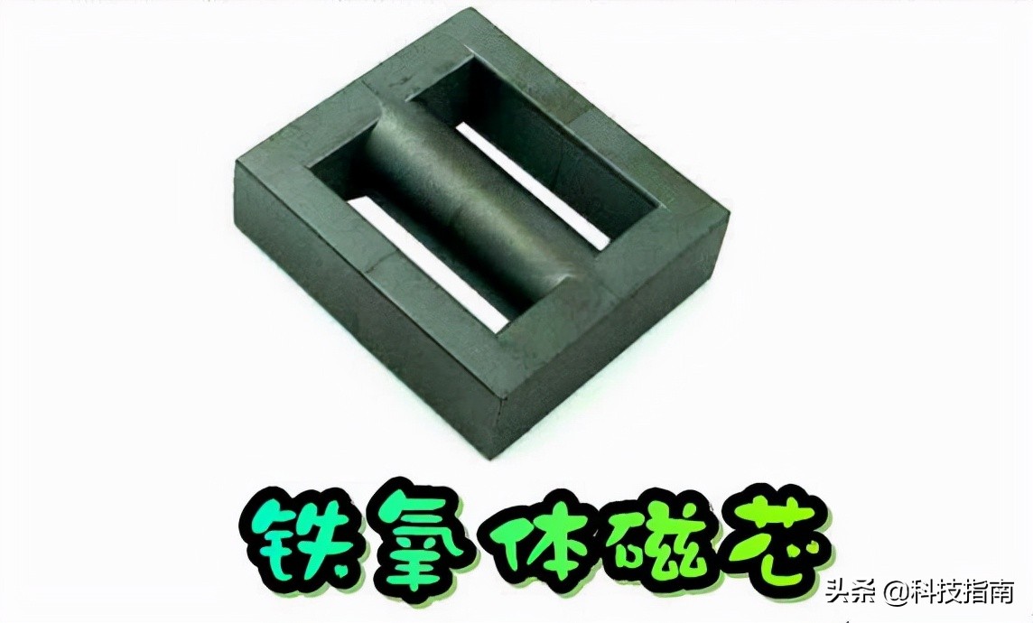 手机充电器“滋滋滋”声，知道原因就不再害怕了