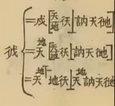 带你读大清微积分！160多年前清朝数学家撰写文言文版高等数学