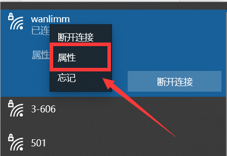 苹果手机怎样跟电脑互传文件？教你1招，几G的文件也能轻松传输