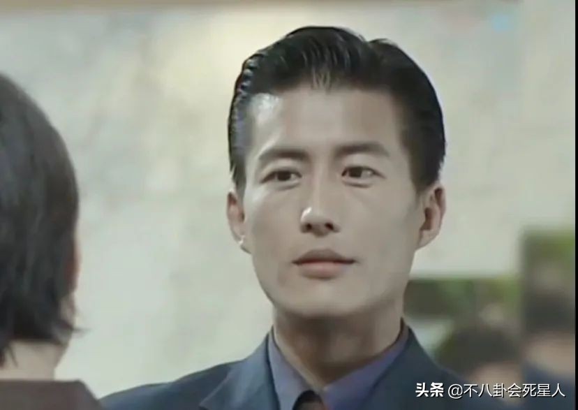 帅气男明星都来自哪里？川渝秀气，西北硬汉，山东浓眉大眼