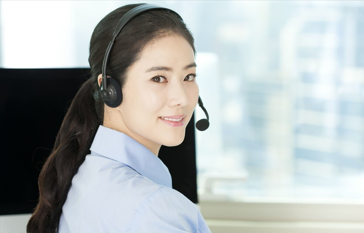 跑腿业务有哪些平台？有什么适合的跑腿软件吗？