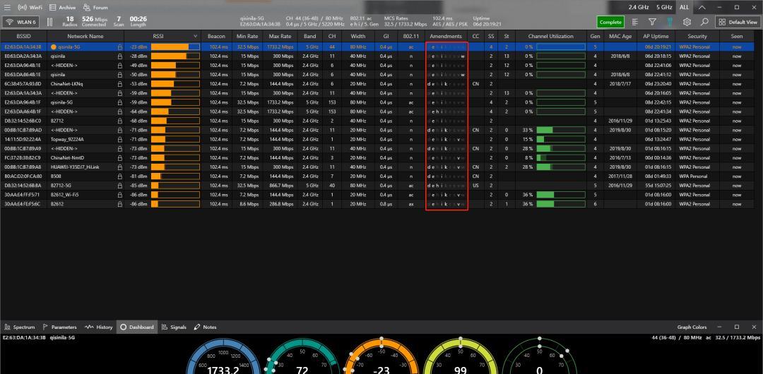 AC+AP 全屋 WiFi 方案改造实战 | 全屋智能家居+手机无缝漫游（上）