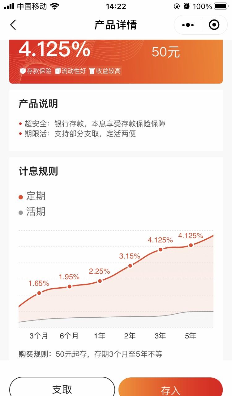 2021年19家民营银行资产最新排名，官方存款利率哪家强？