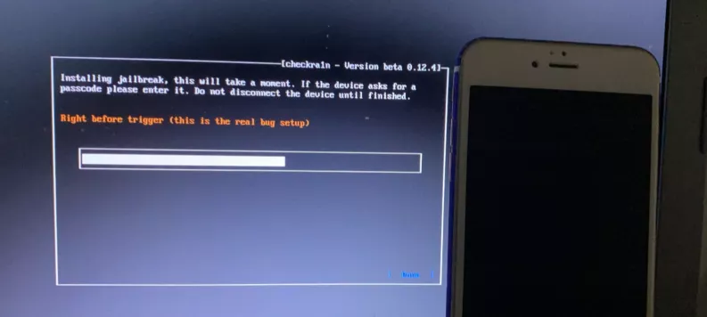 紧急发布 iOS 15.2 RC2 系统，到底更新什么？