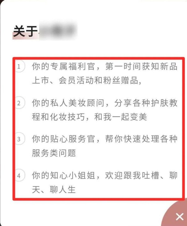 微信改版后，这3种朋友圈会被折叠！我们找到了8个防折叠的方法