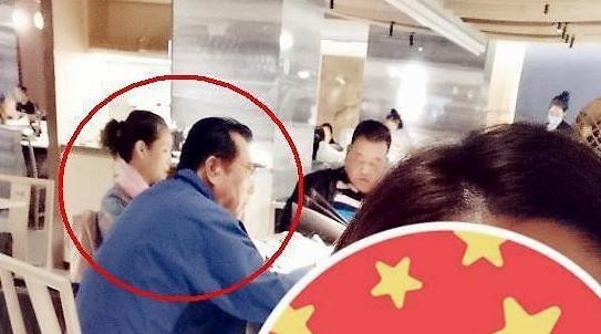 李双江独子李天一：入狱10年后，刑期将满，他变成什么样了？