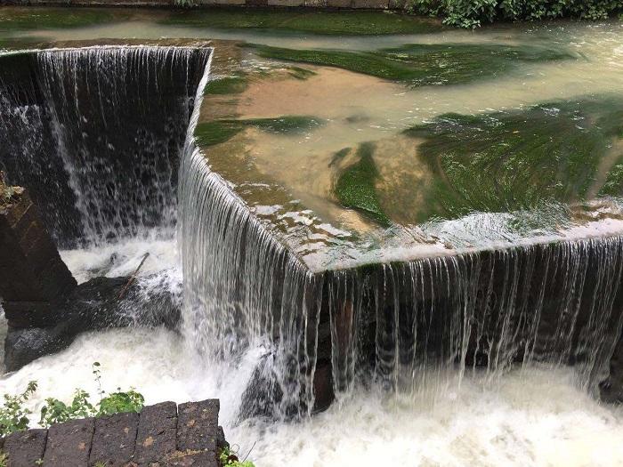 腾冲瑞丽热带雨林这些超美自驾游目的地等你来玩