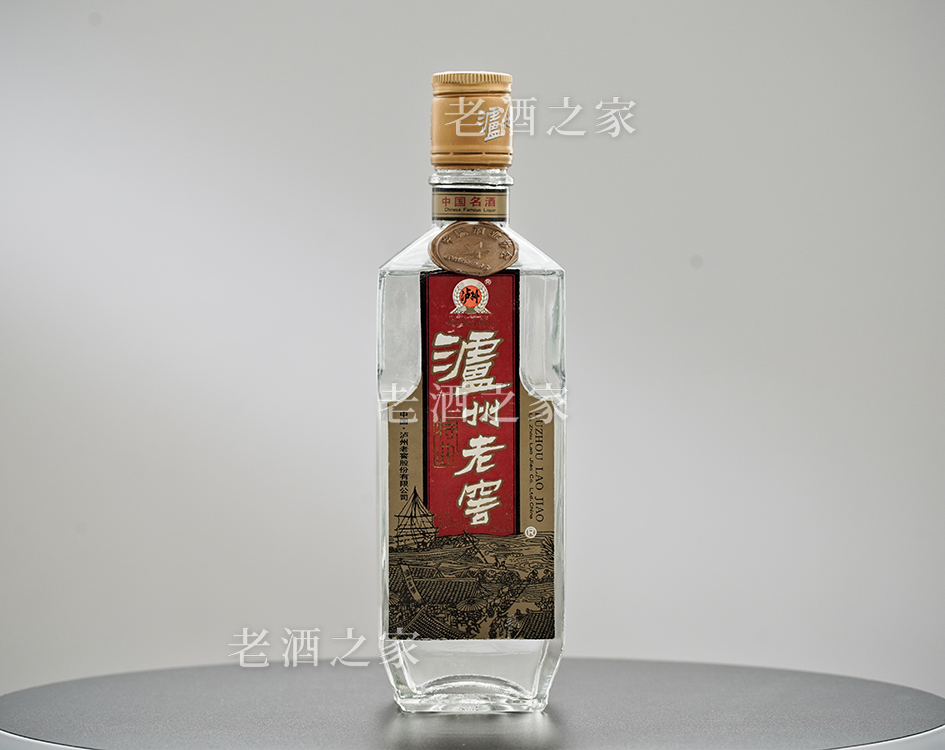 中国八大名酒，到底是哪八大？