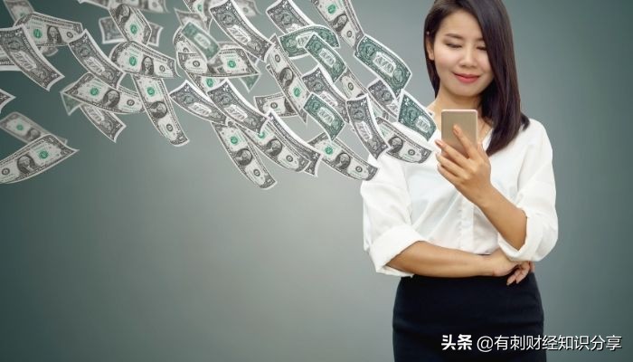 每个人都应该拥有的 5 种爱好